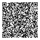 Arda Power Inc QR Card