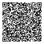 Kodiak Environmental Ltd QR Card