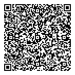 Salvation Army Central Ontario QR Card