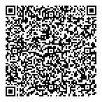 Ehl Harrison Consulting QR Card