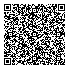 Ink Factory QR Card