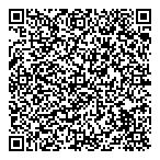 Rochefort Consulting QR Card