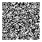 Nevermore Productions QR Card