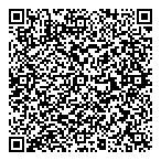 Maat Environmental QR Card