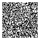 Raw Materials Co QR Card