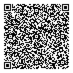 Renewable Watts Canada QR Card