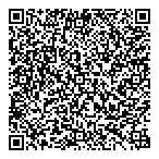 Safety-kleen Canada Inc QR Card