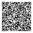 Tarandus Associates QR Card