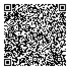 Vacs Calibrations Ltd QR Card