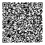 Bloom Centre For Sstnblty QR Card