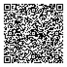 Think Refill QR Card