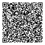 Veronics Instruments Inc QR Card