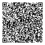 Solarontario.com Limited QR Card