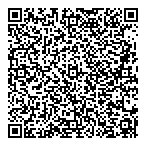 Can-ross Environmental Svc Ltd QR Card