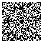 Quatrex Environmental Inc QR Card