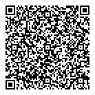 Ontario Sod QR Card