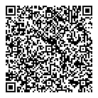 Jmg Metal Inc QR Card