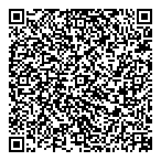 Quest Window Systems Inc QR Card