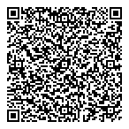 Rim Metal Recycling Inc QR Card