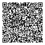 Racco Iron  Metal Ltd QR Card