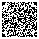 Northern Comfort QR Card