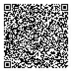 Geosphere Infomatic Svc QR Card