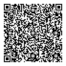 Envirosearch Limited QR Card