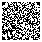 North-south Environmental Inc QR Card