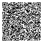 Radiation Measurement Systems QR Card