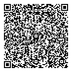 Maratek Environmental Inc QR Card