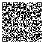 Applied Groundwater Research QR Card