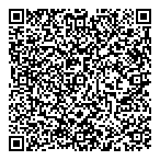 Minnow Environmental Inc QR Card