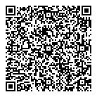 Selog Norteck Inc QR Card