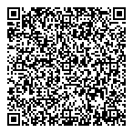 Calibration Technologies Ltd QR Card