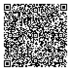 Cgs Creative Global Resources QR Card