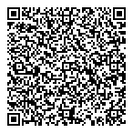 Puroclean Property Rescue QR Card