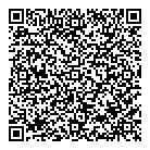 Halton Sod QR Card