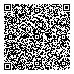 Arborcorp Environmental Sltns QR Card