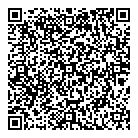 Scsm  E Recycling QR Card