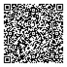 Putzer Hornby Nursery QR Card