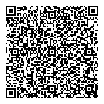 Decommissioning Consulting Svc QR Card