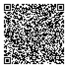 I  I Construction QR Card