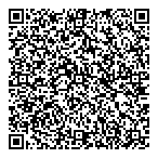 Canadian Nuclear Laboratories QR Card