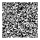 Clark Consulting Svc QR Card