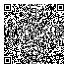 Aecom Canada Ltd QR Card