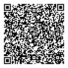 Exp Services QR Card