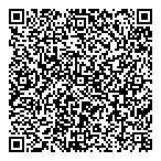 Premier Bulk Systems Ltd QR Card