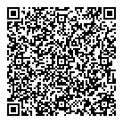 Richmond Sod Ltd QR Card