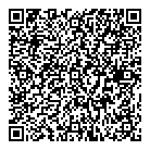 Woodhill Garden Ctr QR Card