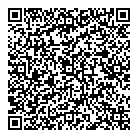 Ohe Consultants QR Card